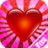 icon Valentine Hearts Game 1.0