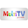 icon Multi TV