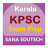 icon KPSC Kerala PSC 3.01