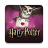icon Harry Potter 3.2.2