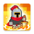 icon com.maf.moneyhero 6.1.27