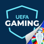 icon UEFA Gaming: Fantasy Football for Samsung Galaxy J2 DTV