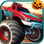 icon Monster truck Racing