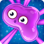 icon The Blob: Save the Jelly! for oppo A57