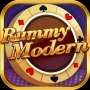 icon Rummy Modern Guide