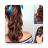 icon Hair Styles 2.3.6