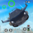 icon Flying Car Game Robot Games 1.6