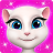 icon Meine Talking Angela 5.0.1.916