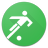 icon Onefootball 9.6.0