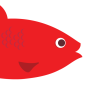 icon Red Herring