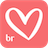 icon br.com.casamentos.launcher 8.13.7