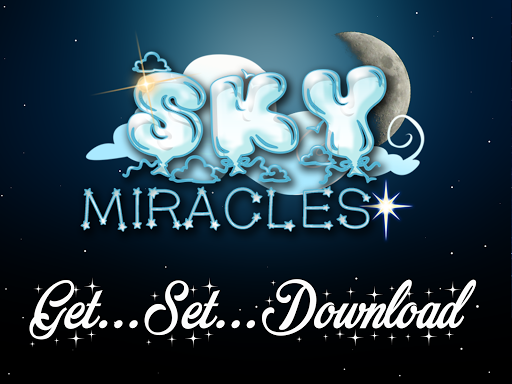 Sky Miracle