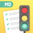 icon Driver Start MD 3.2.30