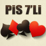 icon Dirty Seven - Pis Yedili HD for intex Aqua A4