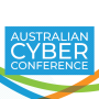 icon CyberCon Melbourne