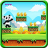 icon Baby Panda Run 1.0