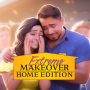 icon Extreme Makeover: Home Edition