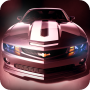icon GTi Drag Racing for Samsung Galaxy Grand Duos(GT-I9082)