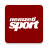 icon Nemzeti Sport 3.0.8