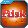 icon RISK: Global Domination for Samsung Galaxy J2 DTV