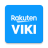icon com.viki.android 6.8.1
