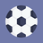 icon Euro Football 1.1.1