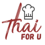 icon Thai For U