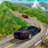 icon Crazy Car Traffic Racing 2.7