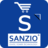 icon Sanzio 3.11.05