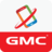 icon GMC 3.11.05