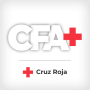 icon CFA 2022