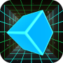 icon Cube Xtreme
