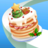 icon Pancake Run 4.2