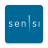 icon Sensi 7.4.1