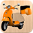 icon Car & Vehicles Puzzle for Kids 1.7.1