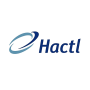icon Hactl HRIS