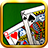 icon Solitaire 4.4