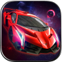 icon Impossible Race 3D for Huawei MediaPad M3 Lite 10