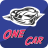 icon One Car 1.01