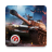 icon World of Tanks 7.6.0.654