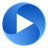 icon com.mx.sax.hdvideoplayer.videoplayer.saxvideo.video 1.0