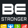 icon Home workouts BeStronger