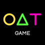 icon OAT Game