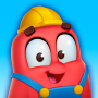 icon Match Factory! for Samsung Galaxy J5