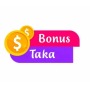 icon Bonus Taka