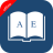 icon Afrikaans Dictionary 9.1.0