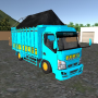 icon ITS Truck Simulator Sumatra
