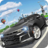 icon Muscle Car ZL 1.15