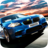 icon M5 E60 Drift Simulator 2.3