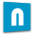 icon Nfield CAPI 1.109.002